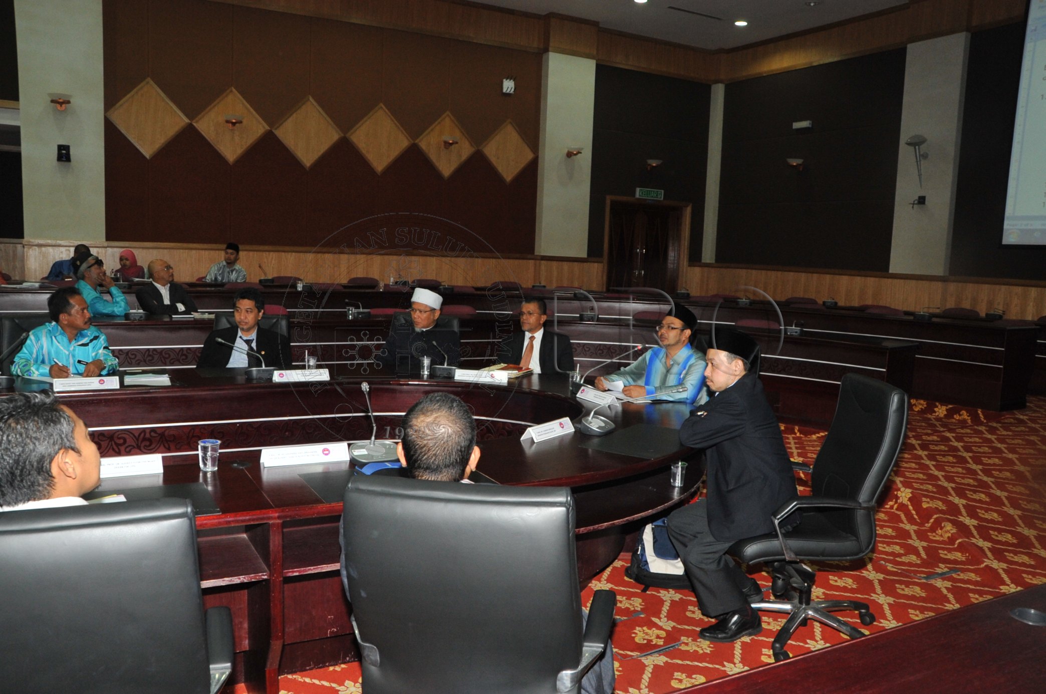 PRO 14 47 RTD PRO 6519